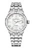MAURICE LACROIX AIKON AUTOMATIC 39MM AI6007-SS002-170-1 - AIKON - MĂRCI