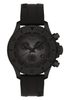 TISSOT SEASTAR 1000 QUARTZ CHRONOGRAPH 38MM T120.217.37.061.00 - SEASTAR - MĂRCI