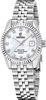 FESTINA SWISS MADE CLASSIC 20087/1 - SWISS MADE - ZNAČKY