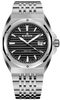 EDOX DELFIN THE ORIGINAL 1973 DATE - GENTS 53032-3M-NIN - DELFIN - ZNAČKY