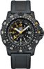 LUMINOX MIL-SPEC 3350 SERIES RECON POINT MAN XL.8825.H.SET.1 - LAND - MĂRCI