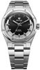 NIVADA GRENCHEN F77 SST TUXEDO MK2 - 38MM - F77 - BRANDS
