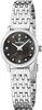 FESTINA MADEMOISELLE 20749/6 - MADEMOISELLE - ZNAČKY
