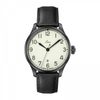 LACO MARINE CASABLANCA 42 - MARINE - MĂRCI