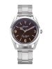 NIVADA GRENCHEN SUPER ANTARCTIC 3.6.9 TROPICAL - ANTARCTIC - ZNAČKY