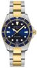 CERTINA DS ACTION QUARTZ C048.410.22.041.00 - DS ACTION - MĂRCI