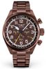 AVIATOR AIRACOBRA P 45 CHRONO V.2.25.8.172.5 - AIRACOBRA P 45 CHRONO - BRANDS