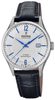 FESTINA SWISS MADE 20007/2 - SWISS MADE - BRANDS