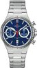 CERTINA DS-7 CHRONO AUTO C043.427.11.041.00 - DS-7 - MĂRCI