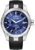 EDOX GRAND OCEAN POWER RESERVE 94500-3CA-BUIN - GRAND OCEAN - ZNAČKY