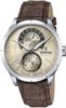 FESTINA RETRO 16573/9 - RETRO - ZNAČKY