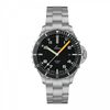 LACO HIMALAYA 42 MB 862106.MB - SQUAD - MĂRCI