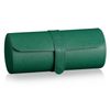 POUZDRO NA HODINKY HEISSE & SÖHNE RONDO 3 70019-122 - BOXY NA HODINKY - OSTATNÍ