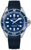 EDOX SKYDIVER NEPTUNIAN GRANDE RESERVE 80801-3BUCAB-BUIN - SKYDIVER - ZNAČKY