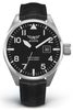 AVIATOR AIRACOBRA P 42 V.1.22.0.148.4 - AIRACOBRA P 42 BIG DATE - BRANDS