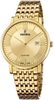 FESTINA SWISS MADE 20020/2 - SWISS MADE - BRANDS