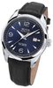 EPOS PASSION 3401.132.20.56.25 - TIMELESS - BRANDS