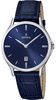 FESTINA CLASSIC 16745/3 - CLASSIC - BRANDS