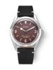 NIVADA GRENCHEN SUPER ANTARCTIC 3.6.9 BROWN - ANTARCTIC - ZNAČKY