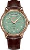 AVIATOR DOUGLAS DAY-DATE 45 AUTOMATIC V.3.44.2.404.4 - DOUGLAS DAY-DATE - ZNAČKY