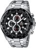 CASIO EF-539D-1AVEF - EDIFICE - BRANDS