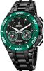 FESTINA CHRONO BIKE CONNECTED 20762/2 - CONNECTED D - ZNAČKY