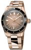 EDOX SKYDIVER 38 DATE AUTOMATIC 80131-37RNM-VDBEI - SKYDIVER - ZNAČKY