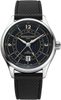 FREDERIQUE CONSTANT CLASSICS RUNABOUT AUTOMATIC LIMITED EDITION FC-350RN5B6 - RUNABOUT - ZNAČKY