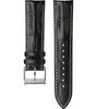 CUREA HAMILTON H6003571001 - CURELE - ALTELE