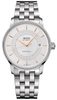 MIDO BARONCELLI SIGNATURE GENT M037.407.11.031.01 - BARONCELLI - ZNAČKY
