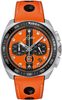 JUNGHANS 1972 CHRONOSCOPE SPORTS EDITION 2026 LIMITED EDITION 41/4557.00 - SPORT - BRANDS