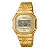 CASIO COLLECTION VINTAGE A140WEG-9AEF - CLASSIC COLLECTION - ZNAČKY