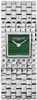 FREDERIQUE CONSTANT CLASSICS MANCHETTE QUARTZ FC-200MA1MC6B - CLASSICS LADIES - MĂRCI
