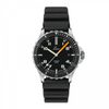 LACO HIMALAYA 39 862131 - SQUAD - MĂRCI