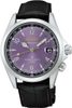 SEIKO PROSPEX ALPINIST HBC006J1 145. OBLJETNICA LIMITED EDITION - PROSPEX - ROBNE MARKE