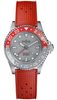 DAVOSA TERNOS GMT LUCENT 161.594.65 - TERNOS - BRANDS