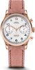 PRIM JANSKÝ PULSOMETER CHRONOGRAPH 39 W03P.13283.D - QUARTZ - BRANDS