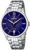 HODINKY FESTINA 20425/5 - CLASSIC - MĂRCI