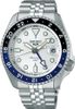 SEIKO 5 SPORTS GMT SERIES SSK033K1 - SEIKO 5 SPORTS 2019 - ROBNE MARKE