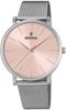 FESTINA BOYFRIEND 20475/2 - BOYFRIEND - ZNAČKY
