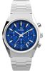 TIMEX Q FALCON EYE TW2W33700UK - TIMEX - BRANDS