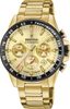 FESTINA TIMELESS CHRONOGRAPH 20634/6 - CHRONOGRAPH - MĂRCI
