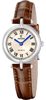 FESTINA MADEMOISELLE 20787/2 - MADEMOISELLE - ZNAČKY