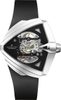 HAMILTON VENTURA XXL AUTOMATIC SKELETON H24625330 - VENTURA - MĂRCI