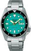 SEIKO 5 SPORTS SKX SPORTS STYLE SRPK33K1 - SEIKO 5 SPORTS 2019 - ZNAČKY