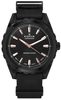 EDOX GRAND OCEAN AUTOMATIC 80140-37NAN-NIR - GRAND OCEAN - ZNAČKY