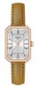 TISSOT SRV T160.110.36.033.00 - SRV - BRANDS