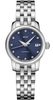 MIDO BARONCELLI LADY TWENTY FIVE M039.007.11.046.00 - BARONCELLI - MĂRCI