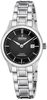 FESTINA SWISS MADE BLACK 20068/6 - SWISS MADE - ZNAČKY