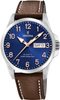 FESTINA CLASSIC STRAP 20358/B - CLASSIC - MĂRCI